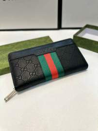 Picture of Gucci Wallets _SKUfw187785232fw